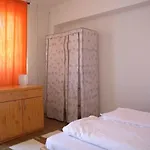 In - Balaton 20063