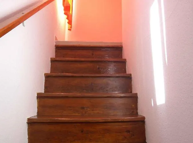 In - Balaton 20063 Siófok